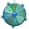 Ruleta de la Fortuna icon