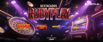 La Mejor Acción en Vivo
