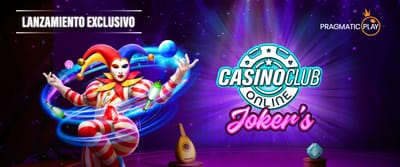 Casino en Vivo