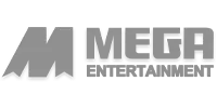 Proveedor Platinum logo