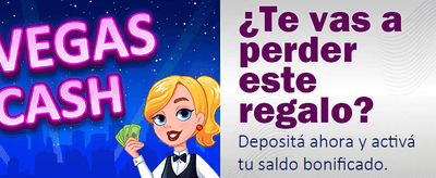 Experiencia de Casino Premium