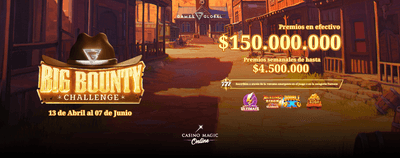 Instala la App de Casino Palermo