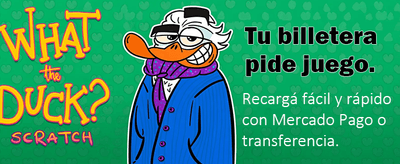 Bono de bienvenida exclusivo banner