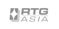 Premium Slots logo