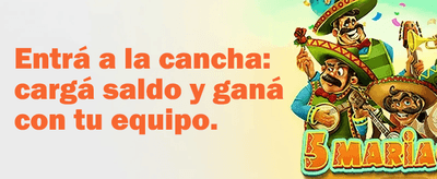 Jackpots Progresivos