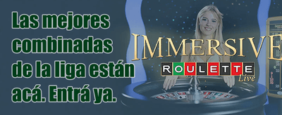 Giros Gratis Semanales promotion banner