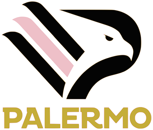 Arcasino Palermo Logo